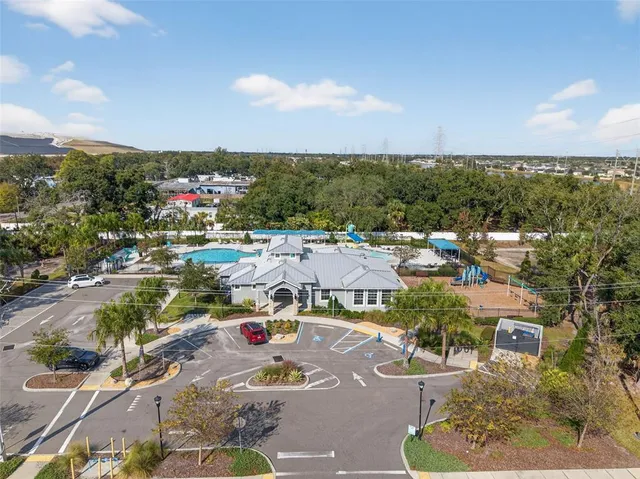 $490,000 | 8437 White Poplar Drive, Riverview, FL 33578