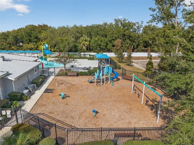 $490,000 | 8437 White Poplar Drive, Riverview, FL 33578