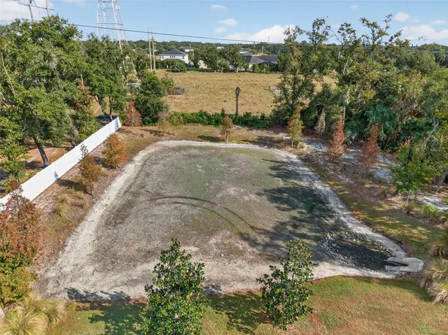 $490,000 | 8437 White Poplar Drive, Riverview, FL 33578