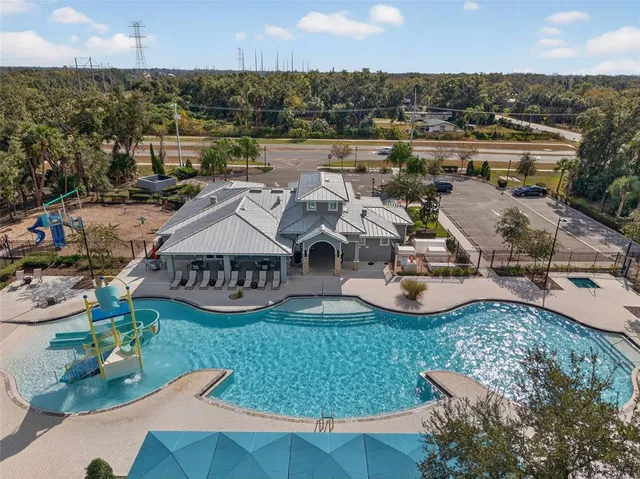 $490,000 | 8437 White Poplar Drive, Riverview, FL 33578