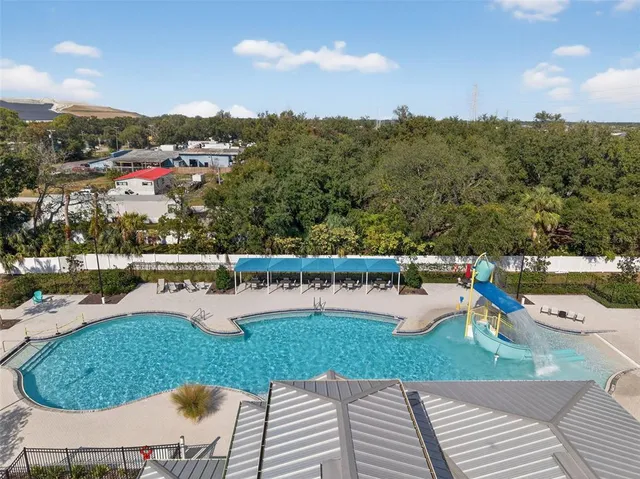 $490,000 | 8437 White Poplar Drive, Riverview, FL 33578