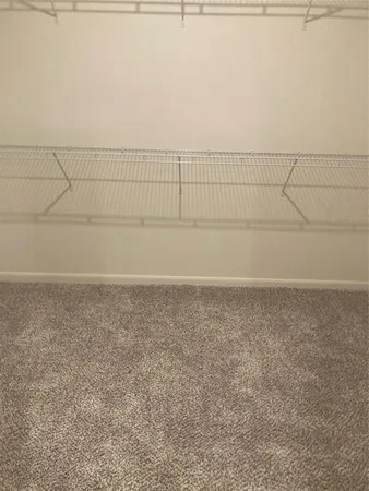 a bathroom with a sink and a bathtub