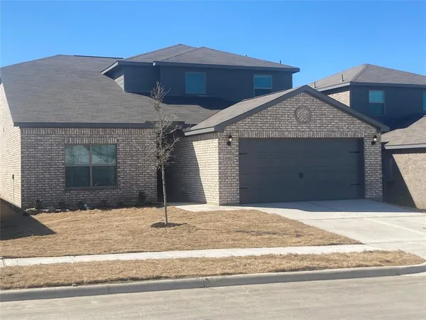 $2,095 | 2017 Delta Downs Drive, Seagoville, TX 75159