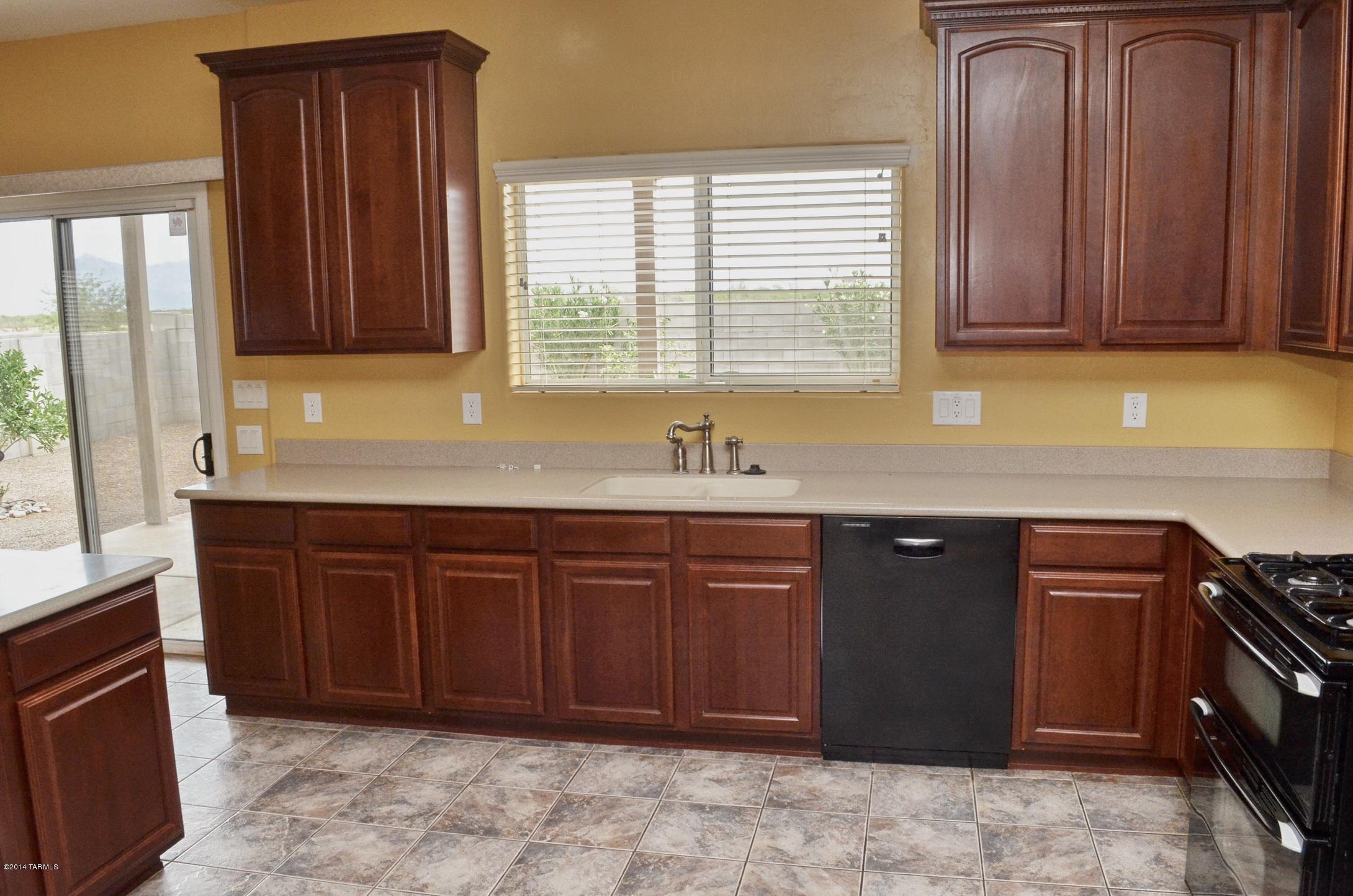 6877 South Harrier Loop Tucson, AZ 85756 - Photo 12 of 42