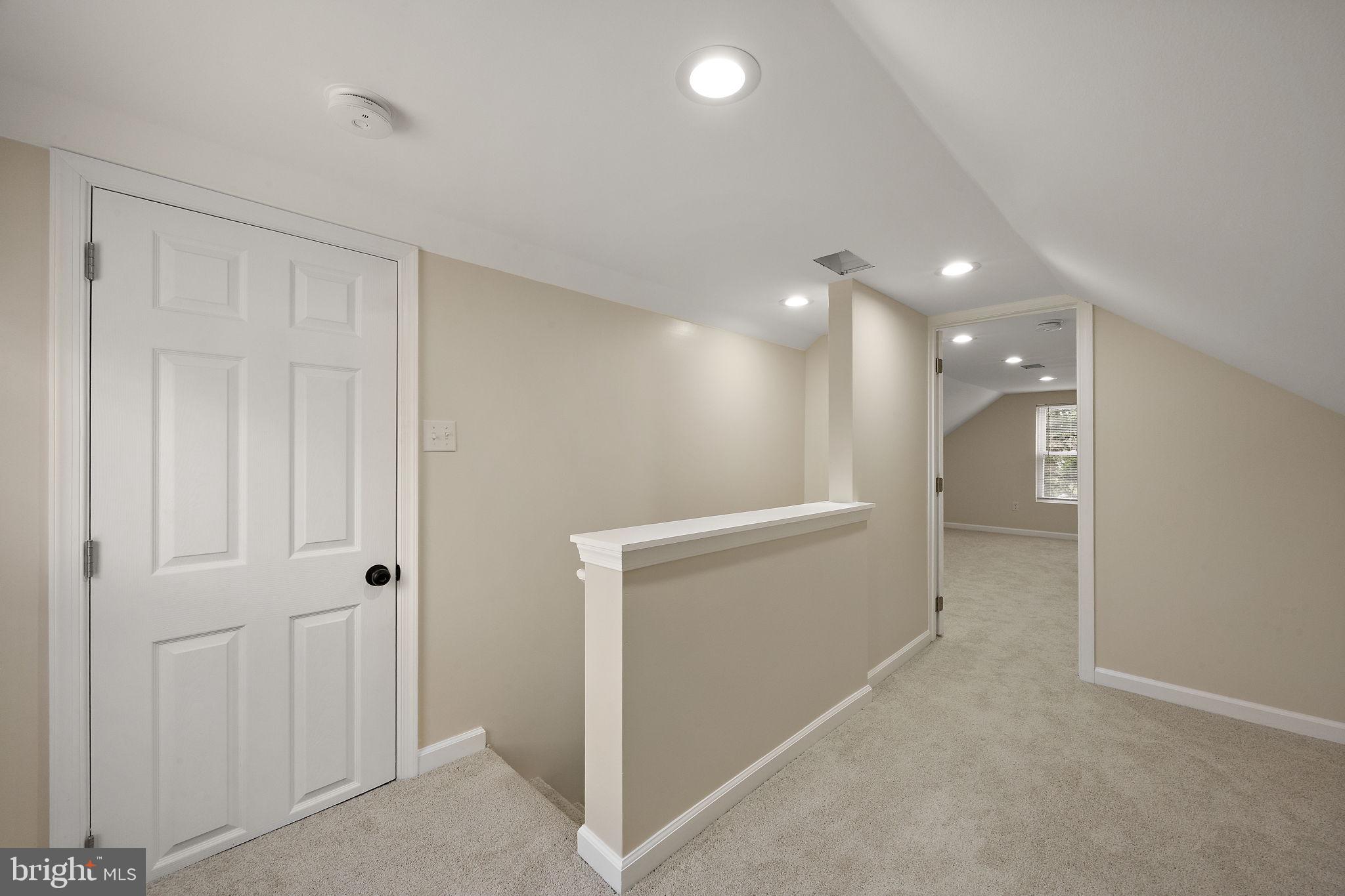 53 Seward Lane Aston, PA 19014 - Photo 19 of 41 Gallery Image 19