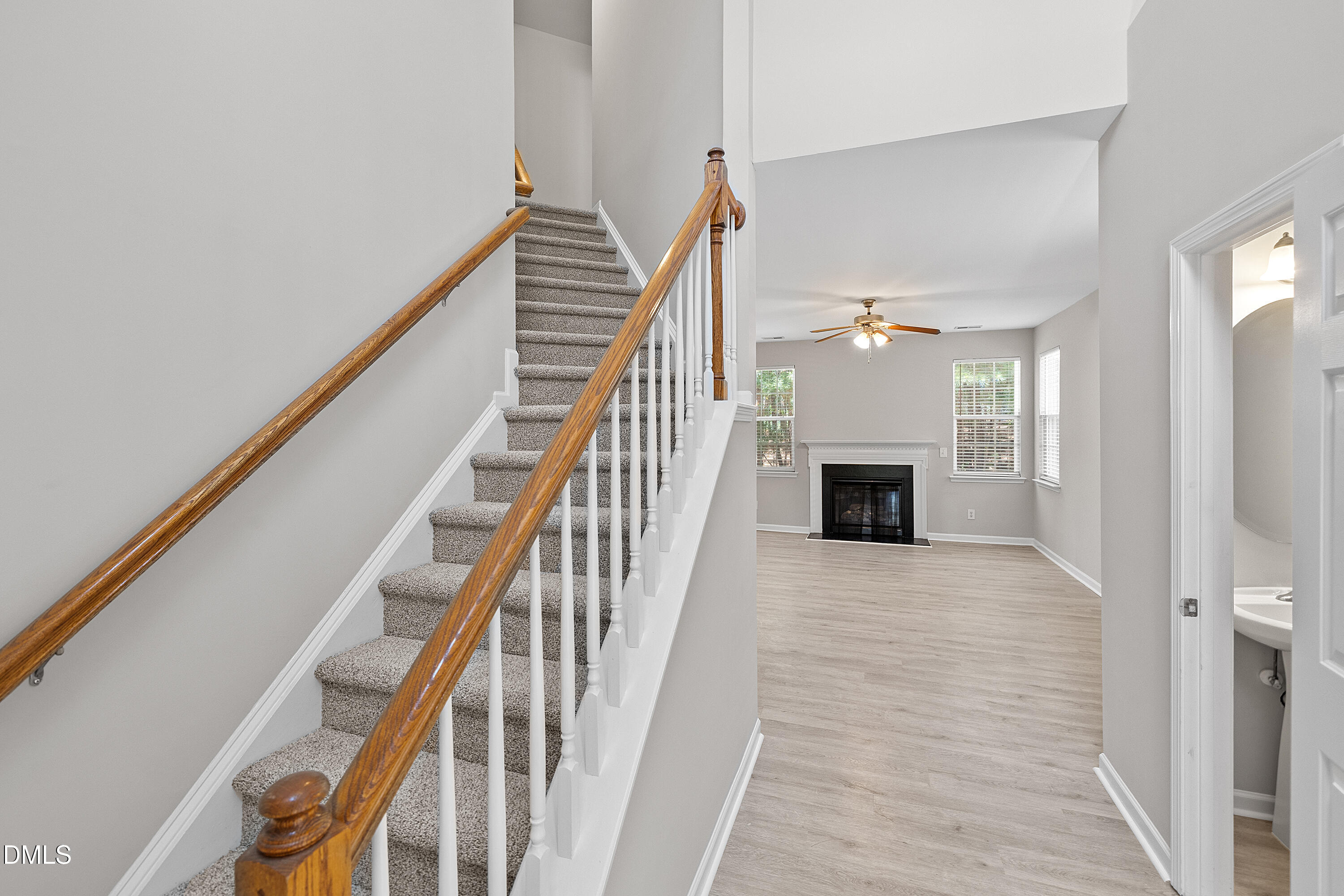 908 Reedy Way Durham, NC 27703 - Photo 5 of 27