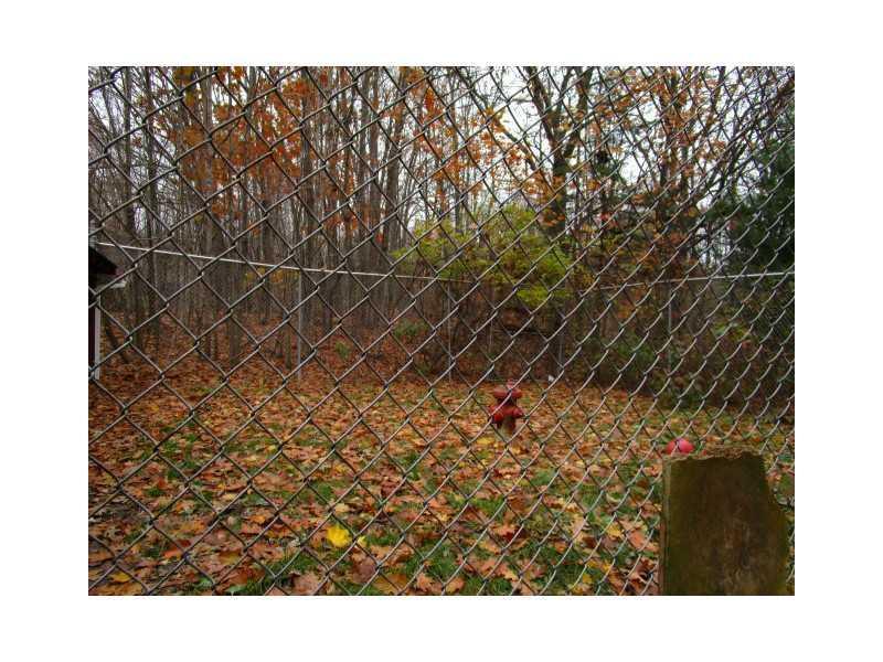 315 S Road Winthrop, ME 04364 - Photo 24 of 32 Other. Fences for animals