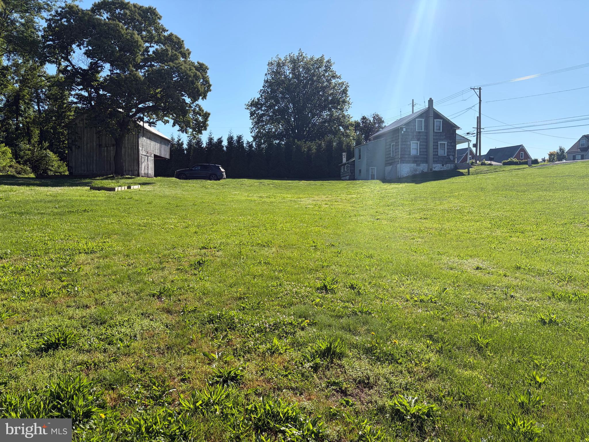 1063 Letort Road Conestoga, PA 17516 - Photo 21 of 33