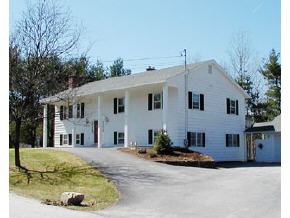 164 Elbern Avenue Rutland Town, VT 05701 - Photo 1 of 7 Gallery Image 1