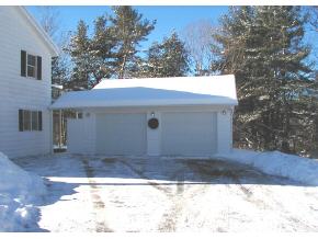 164 Elbern Avenue Rutland Town, VT 05701 - Photo 2 of 7 Gallery Image 2