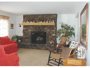 164 Elbern Avenue Rutland Town, VT 05701 - Photo 3 of 7 Gallery Image 3