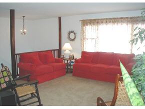 164 Elbern Avenue Rutland Town, VT 05701 - Photo 4 of 7 Gallery Image 4