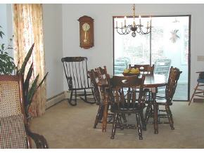 164 Elbern Avenue Rutland Town, VT 05701 - Photo 5 of 7 Gallery Image 5