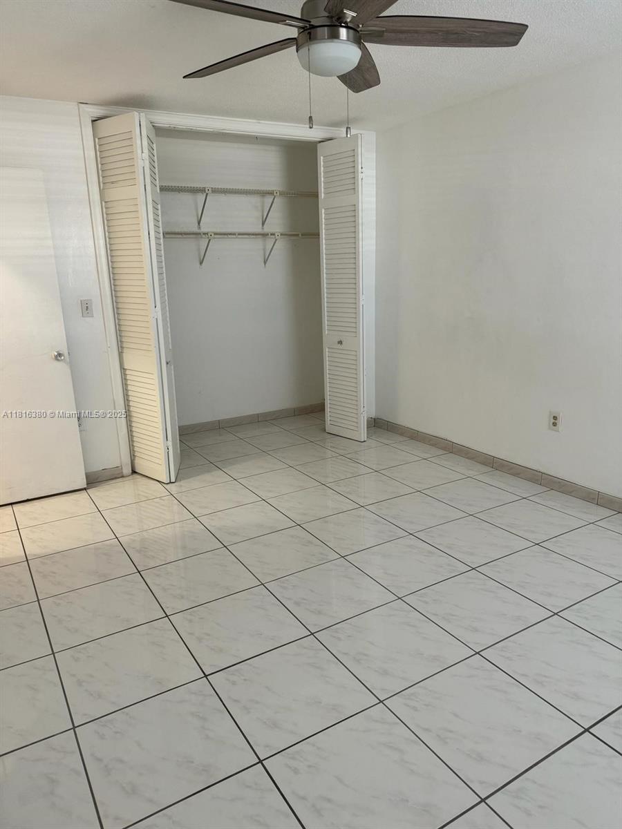 1747 Rodman Street, Unit 203 Hollywood, FL 33020 - Photo 9 of 16