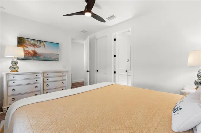 a bathroom with a sink a toilet and a bathtub