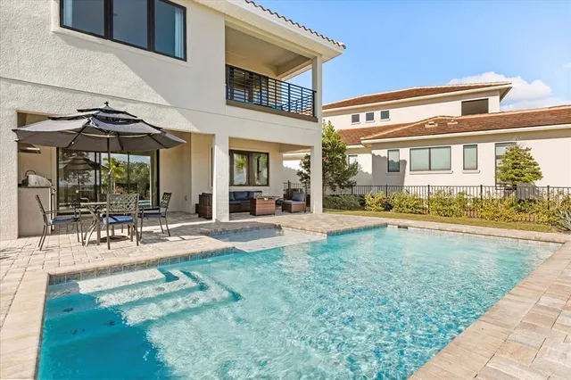 $1,397,000 | 16254 Ravenna Court, Montverde, FL 34756