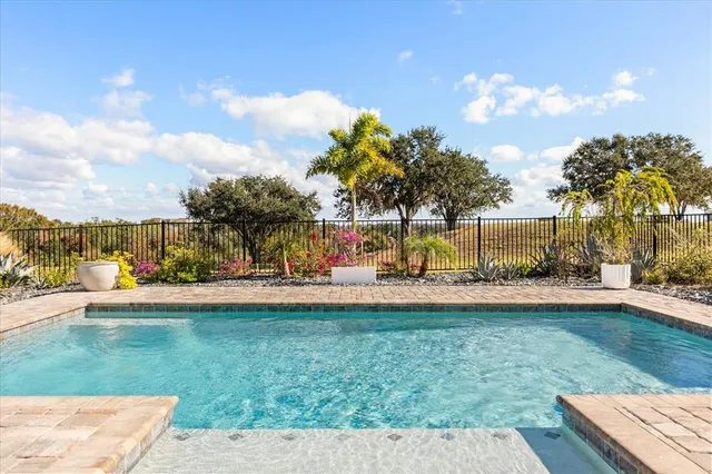 $1,397,000 | 16254 Ravenna Court, Montverde, FL 34756