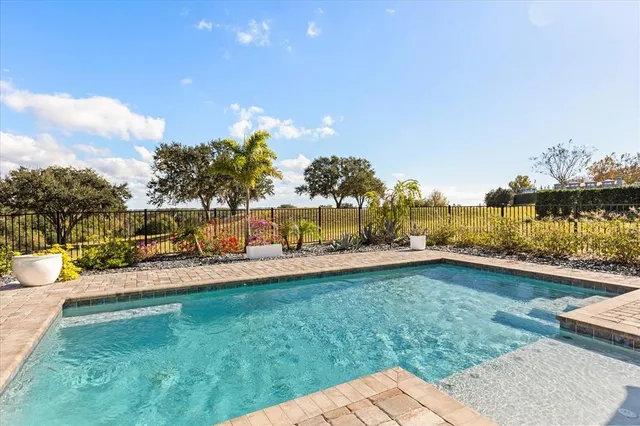 $1,397,000 | 16254 Ravenna Court, Montverde, FL 34756