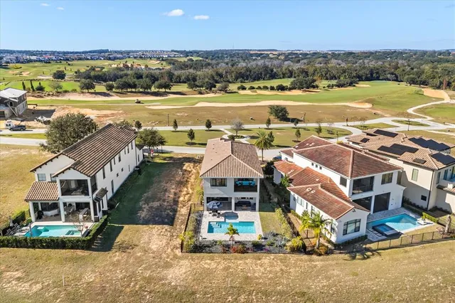 $1,397,000 | 16254 Ravenna Court, Montverde, FL 34756