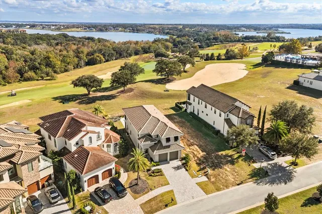 $1,397,000 | 16254 Ravenna Court, Montverde, FL 34756