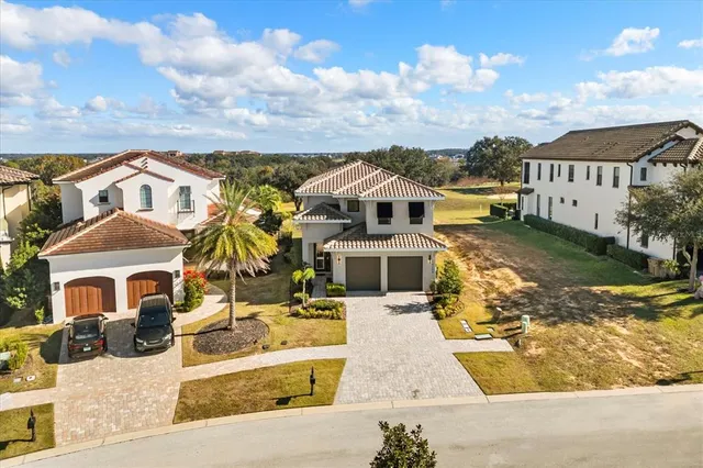 $1,397,000 | 16254 Ravenna Court, Montverde, FL 34756