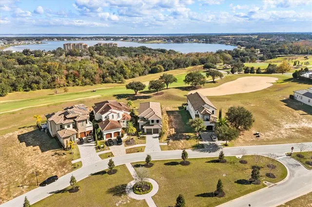 $1,397,000 | 16254 Ravenna Court, Montverde, FL 34756