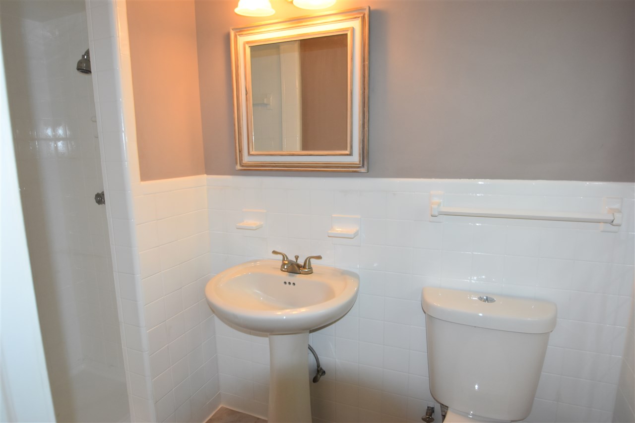 115 Lynn Road Spartanburg, SC 29306 - Photo 14 of 25 Gallery Image 14