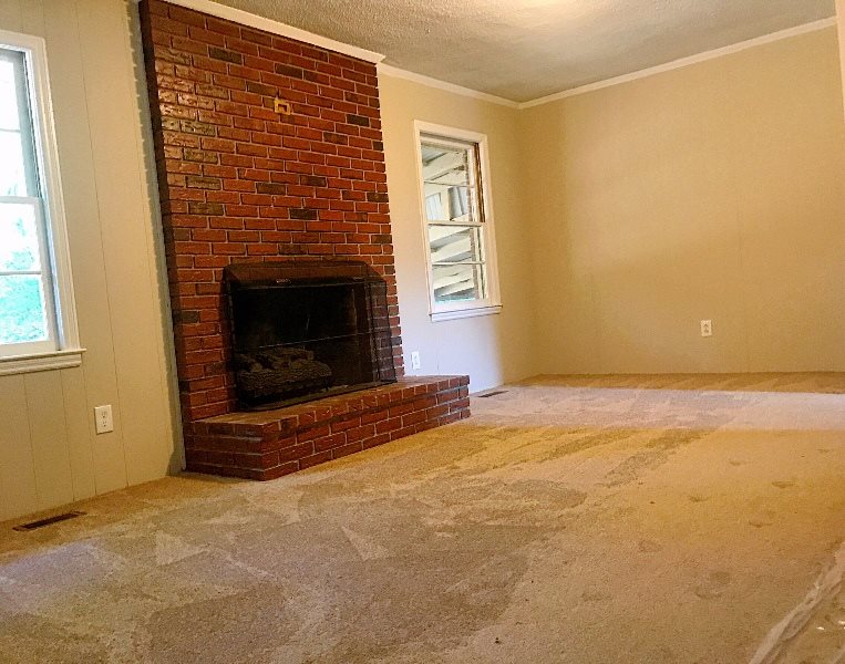 115 Lynn Road Spartanburg, SC 29306 - Photo 21 of 25 Gallery Image 21