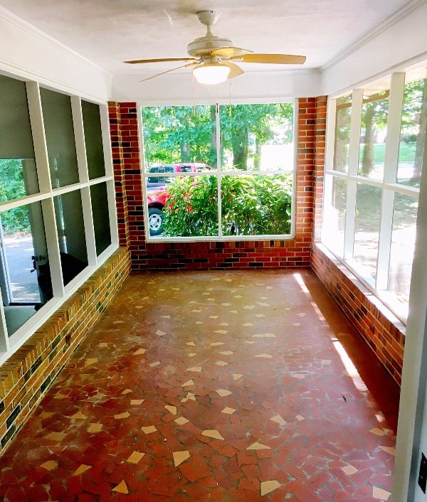 115 Lynn Road Spartanburg, SC 29306 - Photo 23 of 25 Gallery Image 23