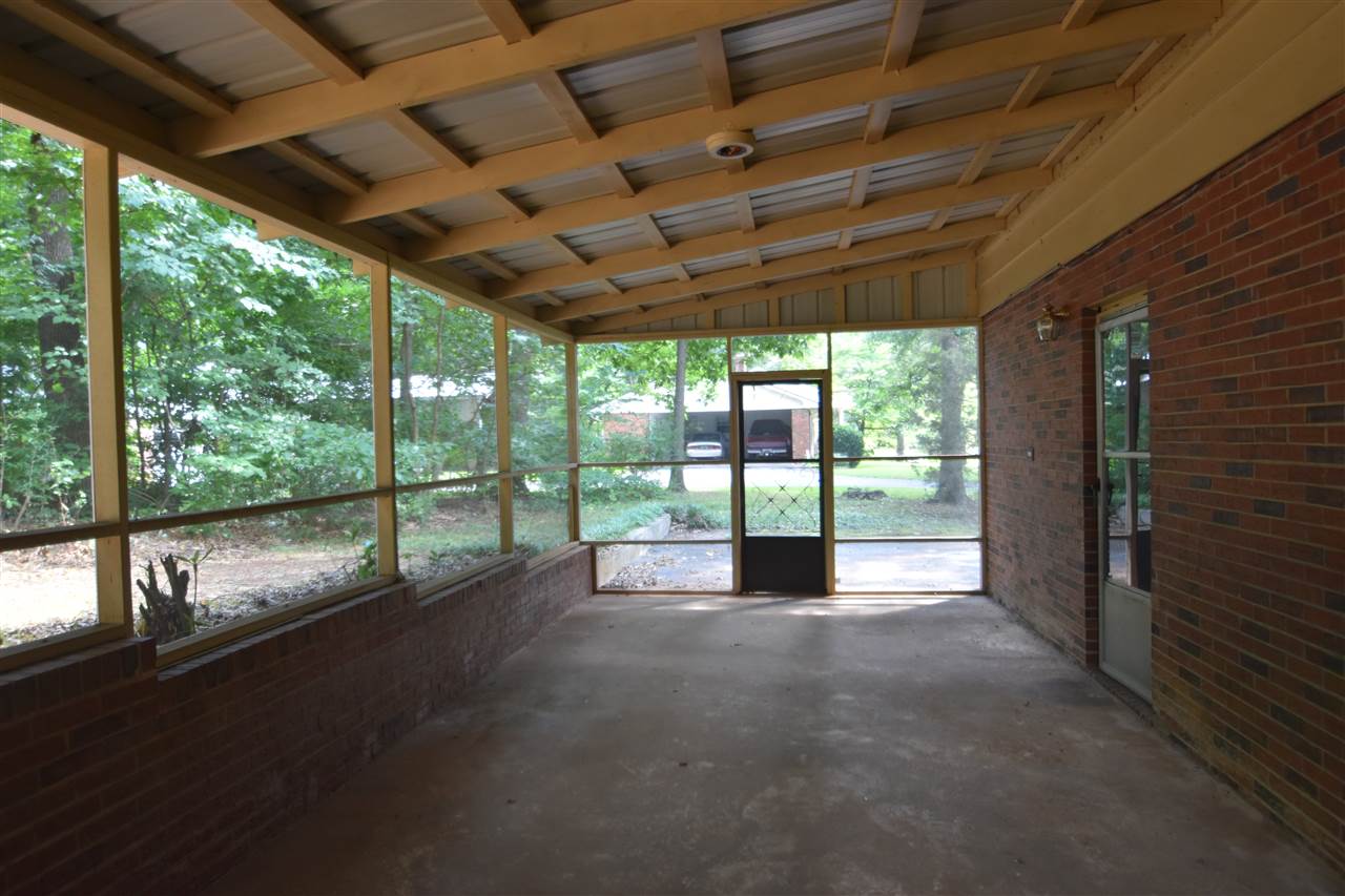 115 Lynn Road Spartanburg, SC 29306 - Photo 24 of 25 Gallery Image 24