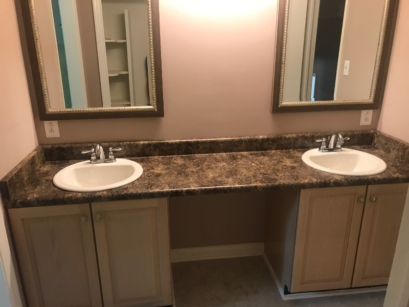 115 Lynn Road Spartanburg, SC 29306 - Photo 10 of 25 Gallery Image 10