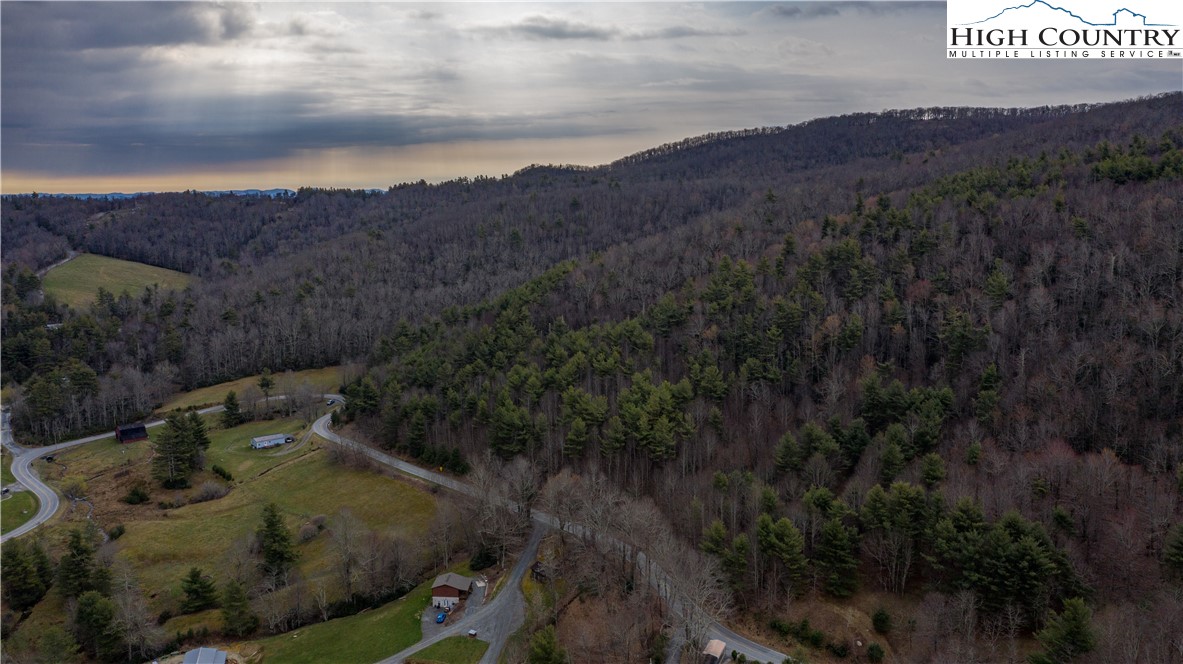 0 George Hayes Road Boone, NC 28607 - Photo 8 of 12 Gallery Image 8