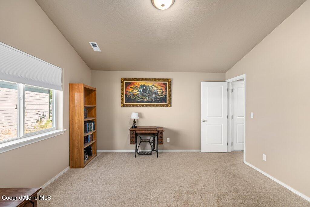 16321 North Hadley Loop Rathdrum, ID 83858 - Photo 24 of 28 030-16321HadleyLoop-Rathdrum-ID-83858-SM