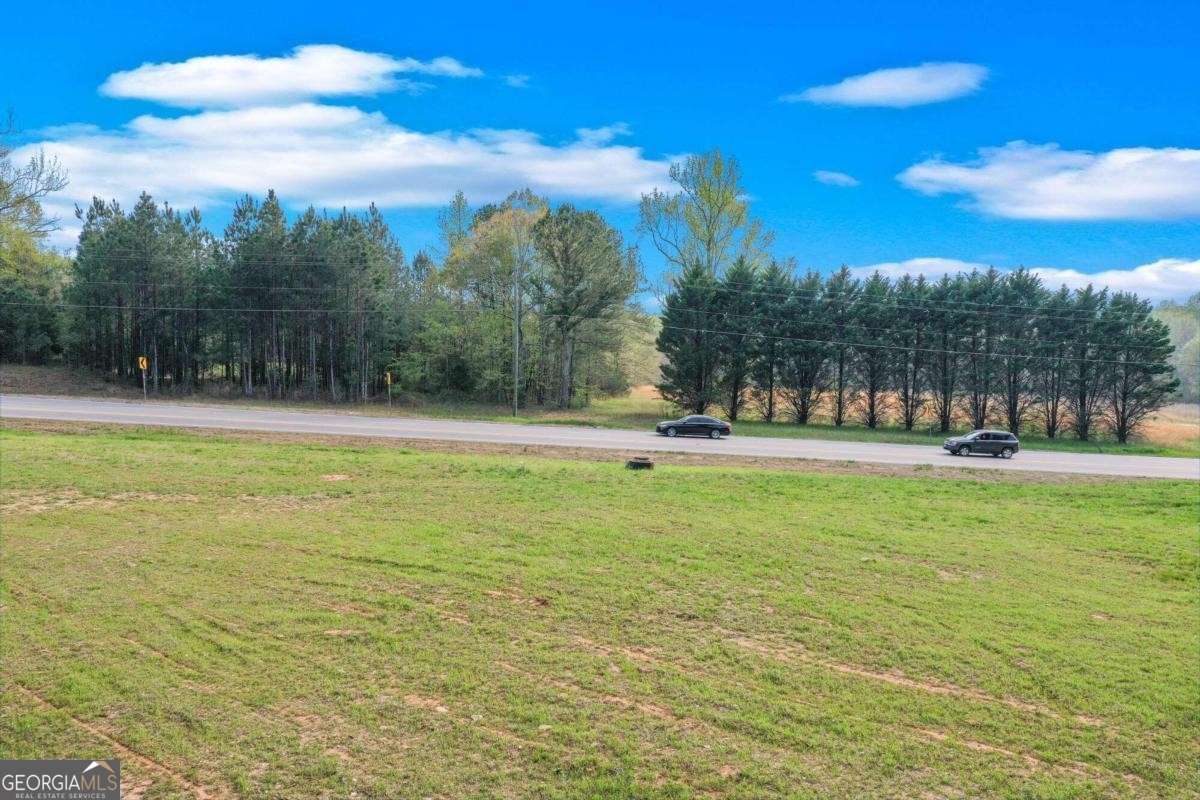 1232 Athens Road Crawford, GA 30630 - Photo 5 of 12