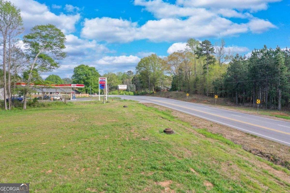 1232 Athens Road Crawford, GA 30630 - Photo 6 of 12