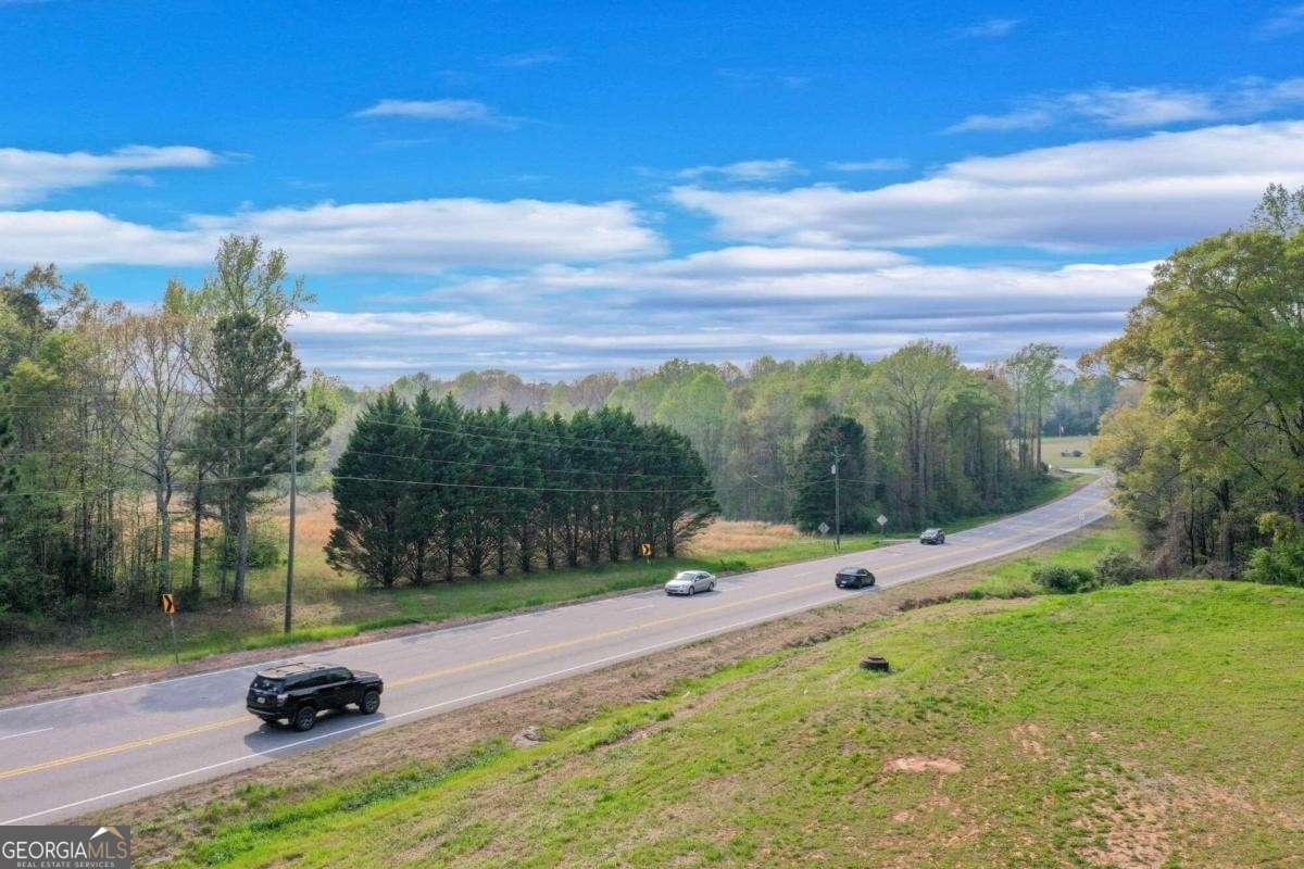 1232 Athens Road Crawford, GA 30630 - Photo 9 of 12