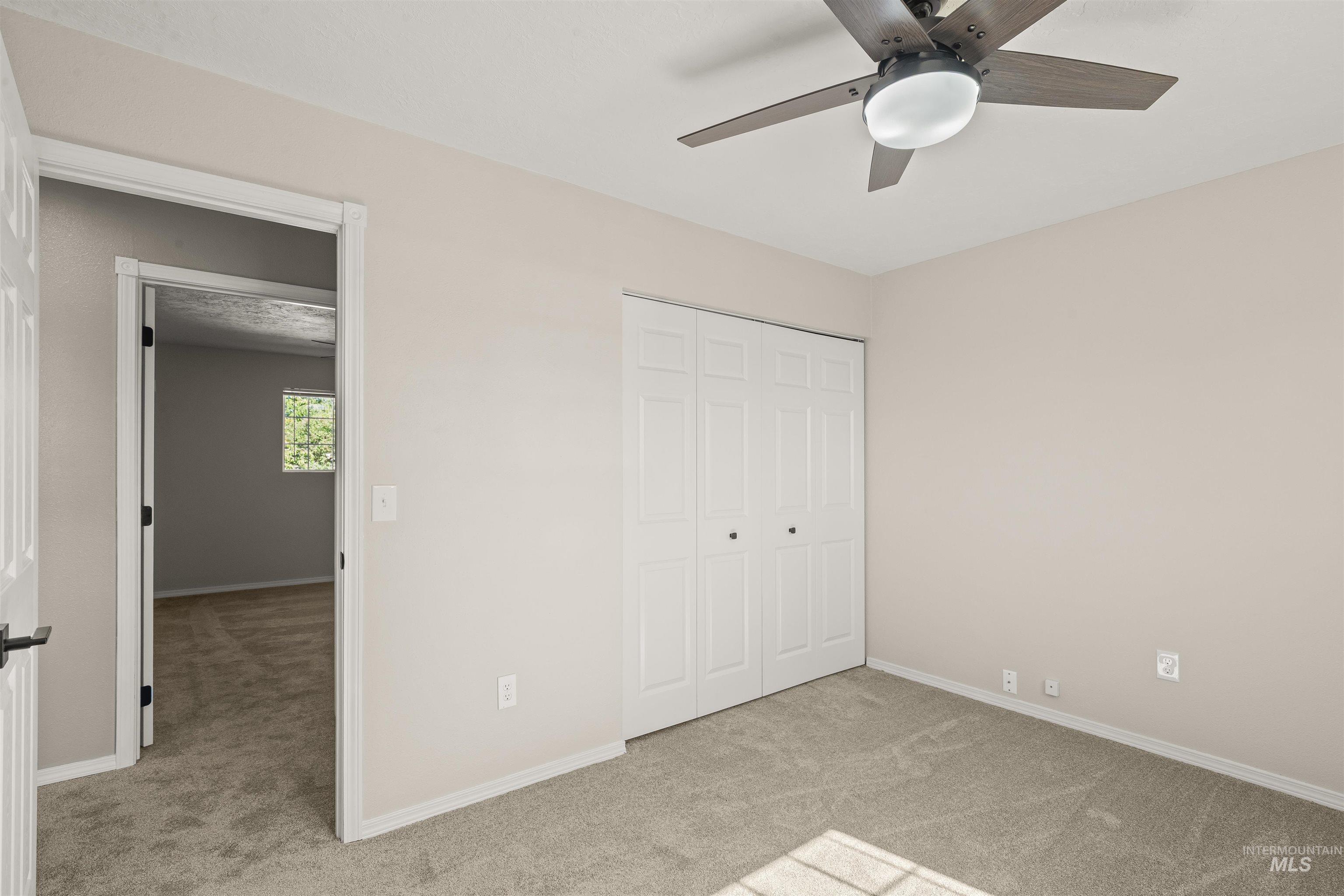 3713 20th Street Lewiston, ID 83501 - Photo 16 of 30