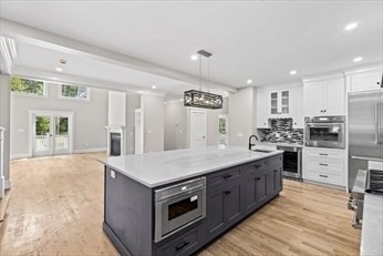 10 Union Lane Canton, MA 02021 - Photo 17 of 38