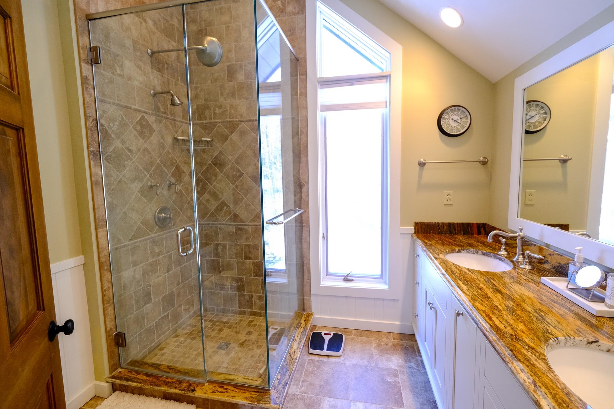265 Okemo Ridge Road, Unit 1 Ludlow, VT 05149 - Photo 20 of 37 Gallery Image 20