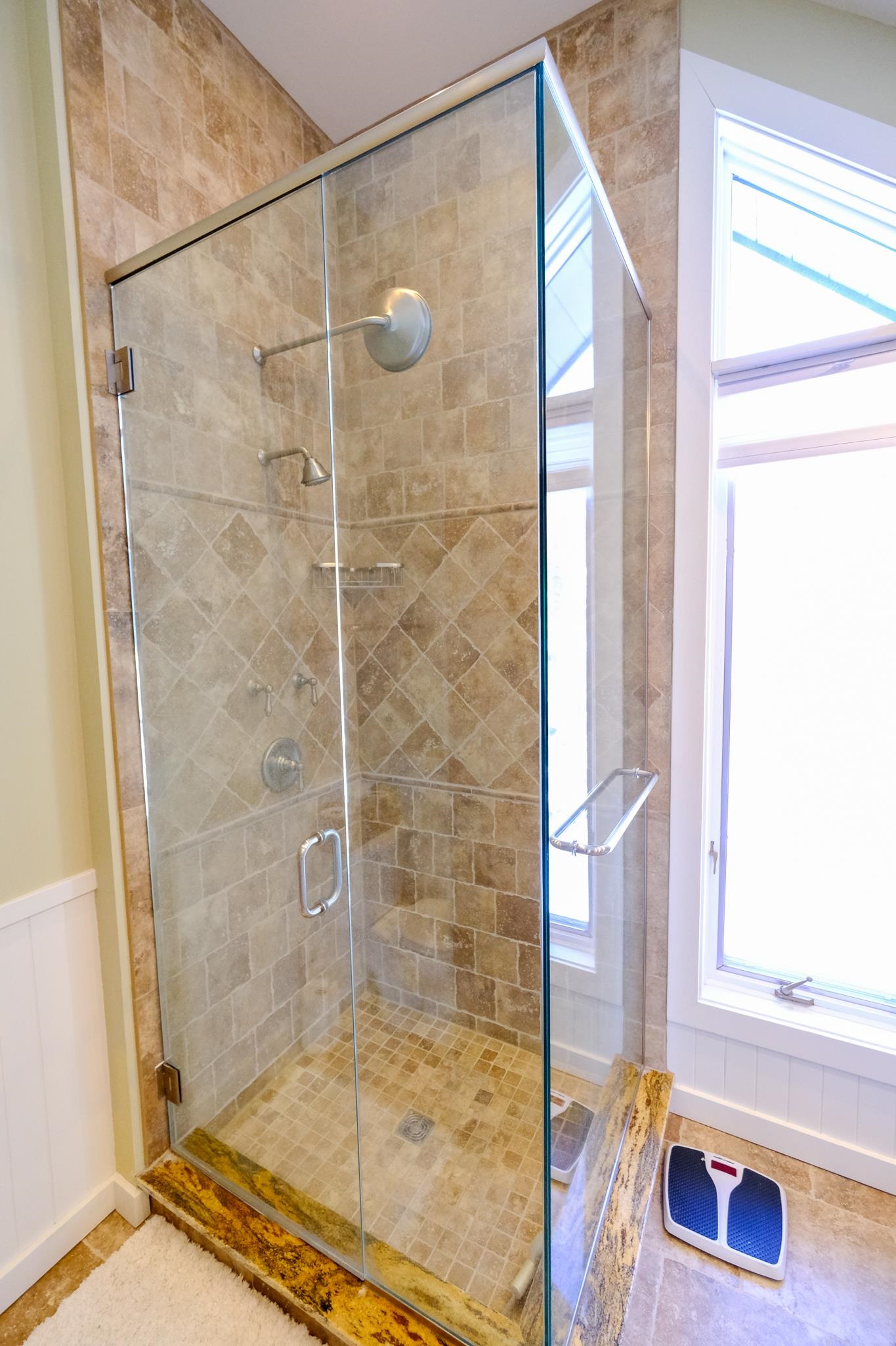 265 Okemo Ridge Road, Unit 1 Ludlow, VT 05149 - Photo 21 of 37 Gallery Image 21