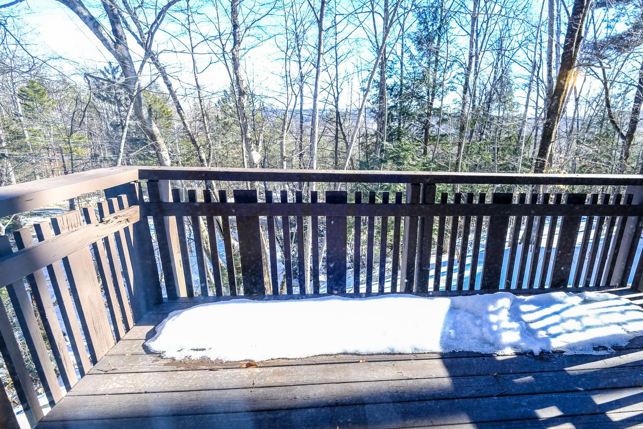 265 Okemo Ridge Road, Unit 1 Ludlow, VT 05149 - Photo 28 of 37 Gallery Image 28