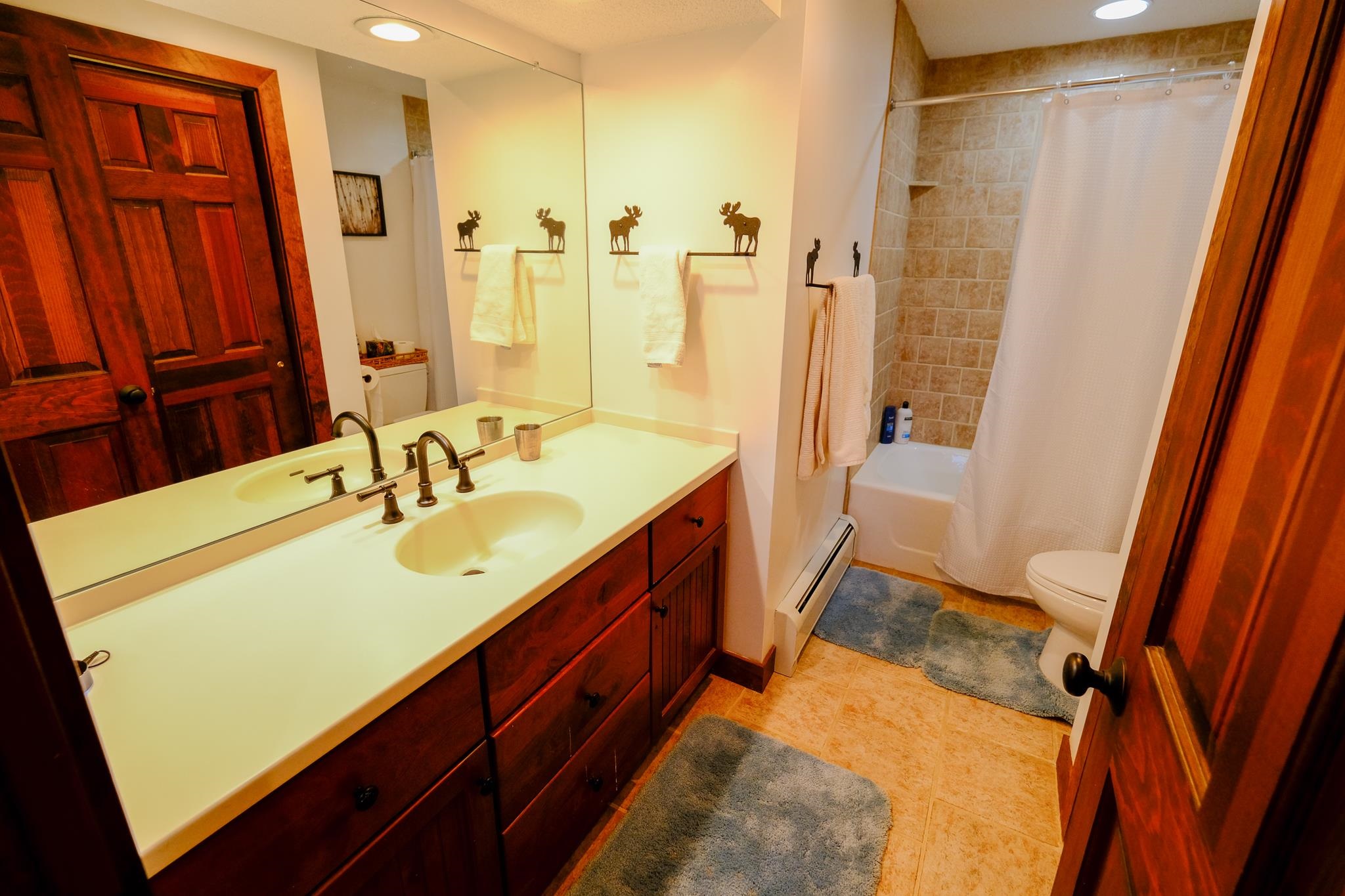 265 Okemo Ridge Road, Unit 1 Ludlow, VT 05149 - Photo 29 of 37 Gallery Image 29