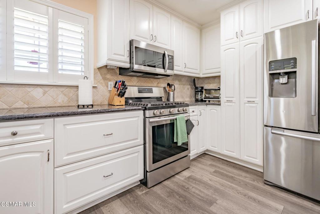 4481 Bidwell Street Simi Valley, CA 93063 - Photo 17 of 84