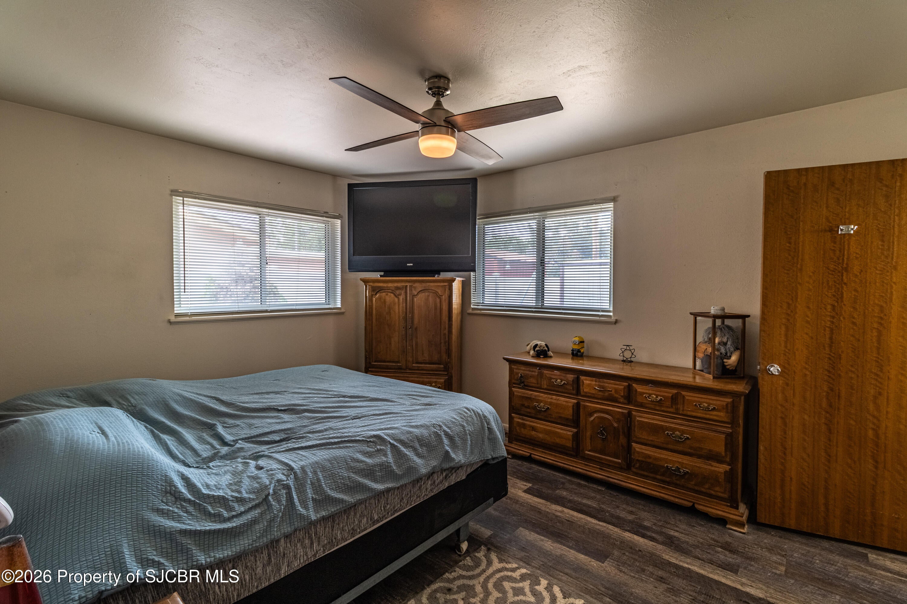 2513 Ridgecrest Drive Farmington, NM 87401 - Photo 22 of 51 Gallery Image 22