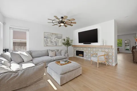 $1,199,000 | 771 Via Barquero, San Marcos, CA 92069