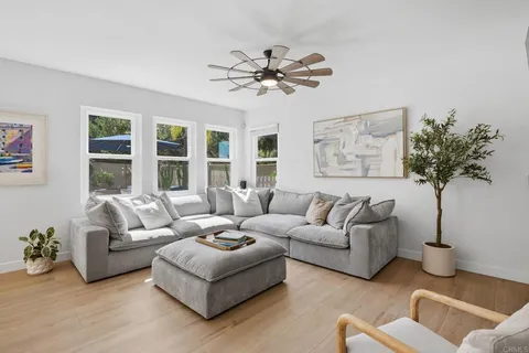 $1,199,000 | 771 Via Barquero, San Marcos, CA 92069