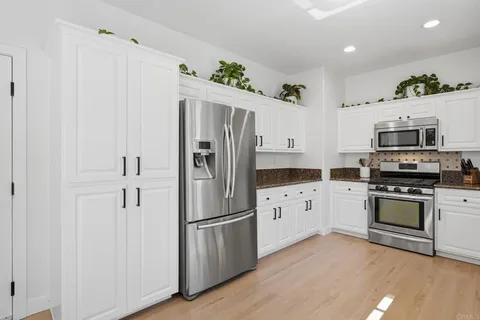 $1,199,000 | 771 Via Barquero, San Marcos, CA 92069