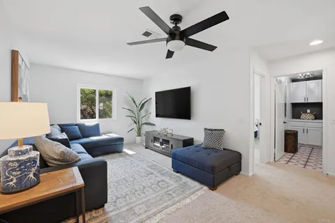 $1,199,000 | 771 Via Barquero, San Marcos, CA 92069