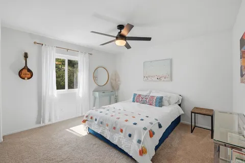 $1,199,000 | 771 Via Barquero, San Marcos, CA 92069