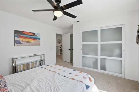 $1,199,000 | 771 Via Barquero, San Marcos, CA 92069